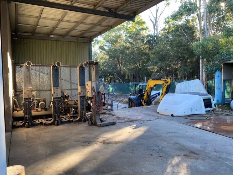 Click to view all images 55 Enterprise Street Cleveland QLD 4163 - Image 3