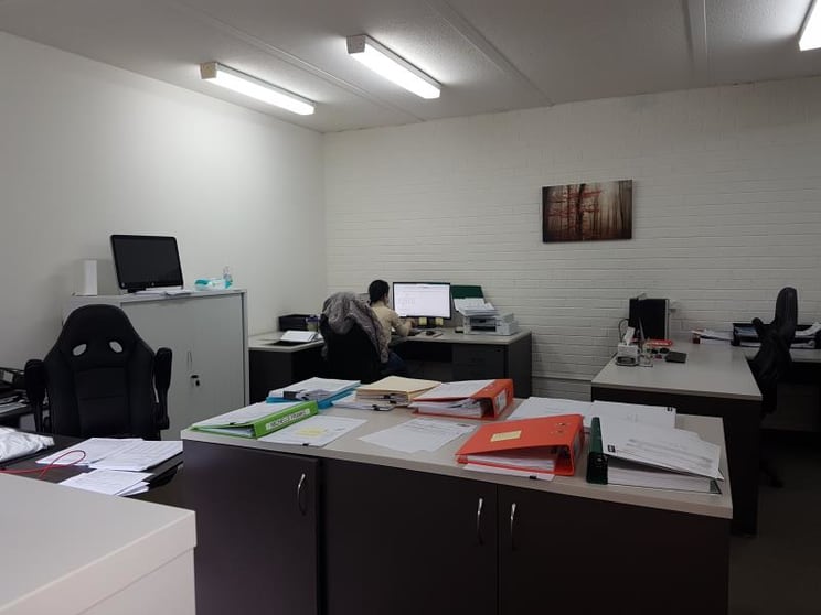 Suite 12, 497 Burke Road Camberwell VIC 3124 - Image 2