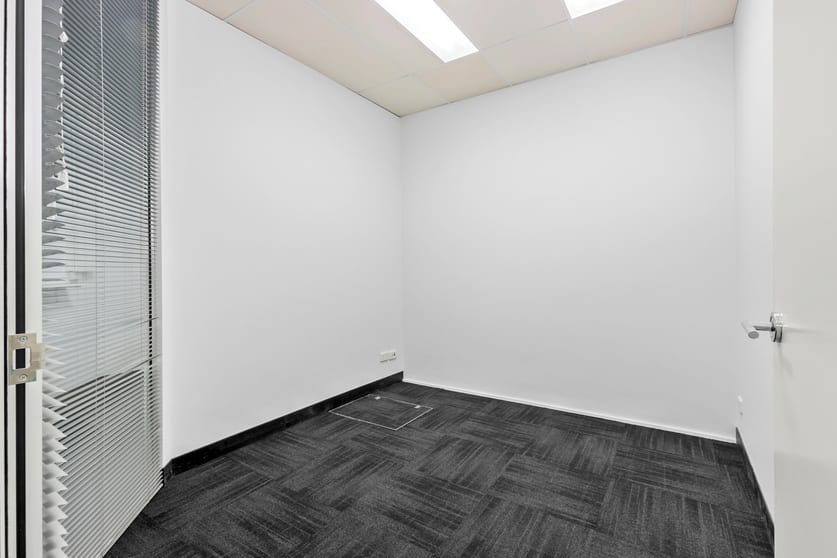 Click to view all images 1C/17 Shenton Street Northbridge WA 6003 - Image 3