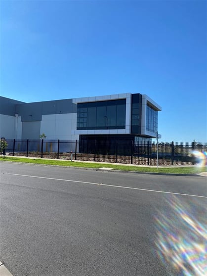 Click to view all images 41 Longford Road Epping VIC 3076 - Image 2
