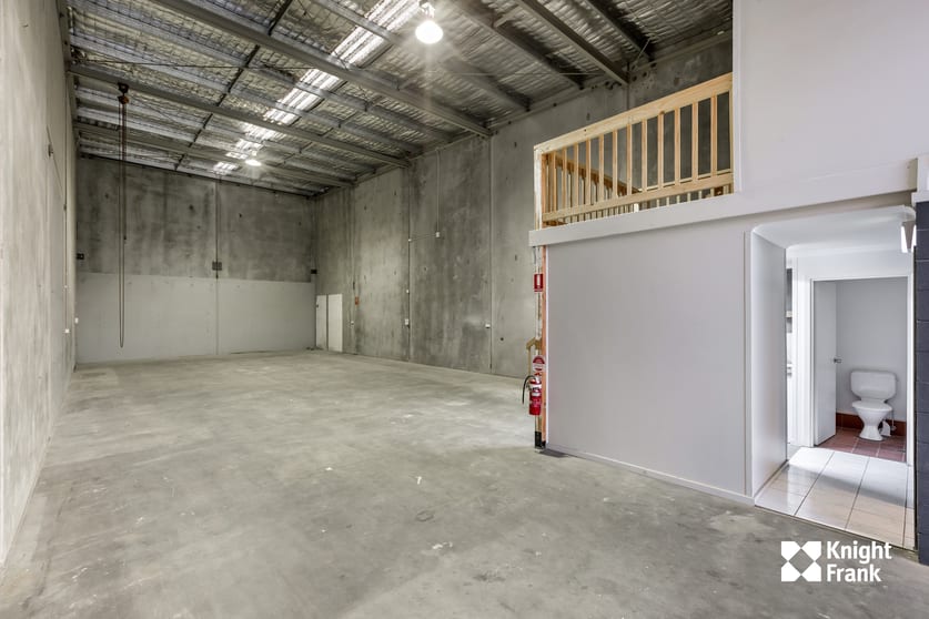 Click to view all images 6/29-31 Durgadin Drive Albion Park Rail NSW 2527 - Image 3
