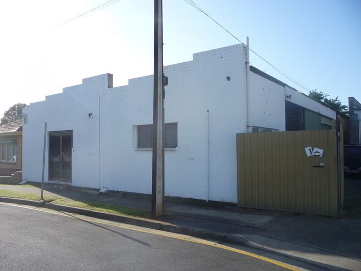 Click to view all images Unit 1A/10 Norma Avenue Edwardstown SA 5039 - Image 2