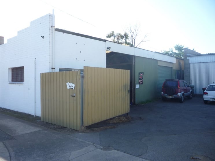 Click to view all images Unit 1A/10 Norma Avenue Edwardstown SA 5039 - Image 3