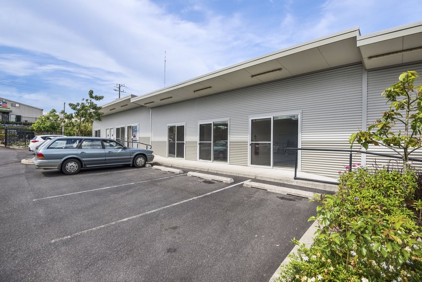 Click to view all images 9/8 Slade Goonellabah NSW 2480 - Image 2