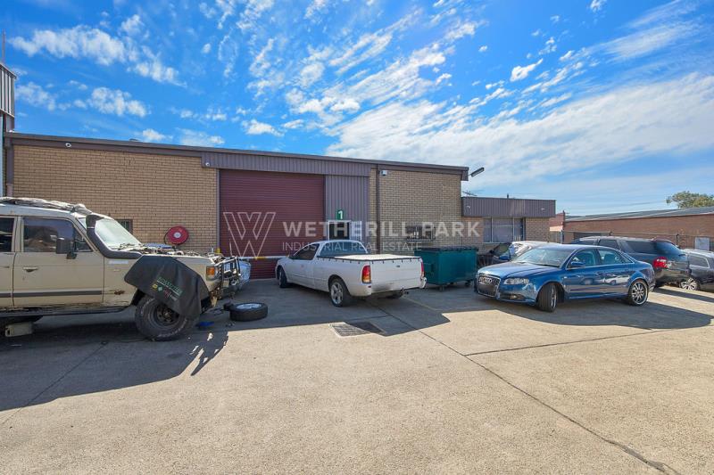 Click to view all images Wetherill Park NSW 2164 - Image 1