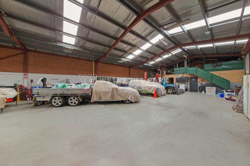 Click to view all images Wetherill Park NSW 2164 - Image 3