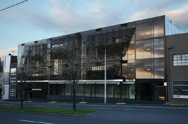 Click to view all images Suite 24, 204-218 Dryburgh Street North Melbourne VIC 3051 - Image 1