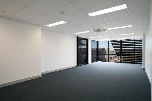 Click to view all images Suite 24, 204-218 Dryburgh Street North Melbourne VIC 3051 - Image 2