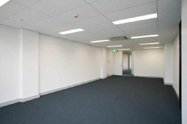 Click to view all images Suite 24, 204-218 Dryburgh Street North Melbourne VIC 3051 - Image 3