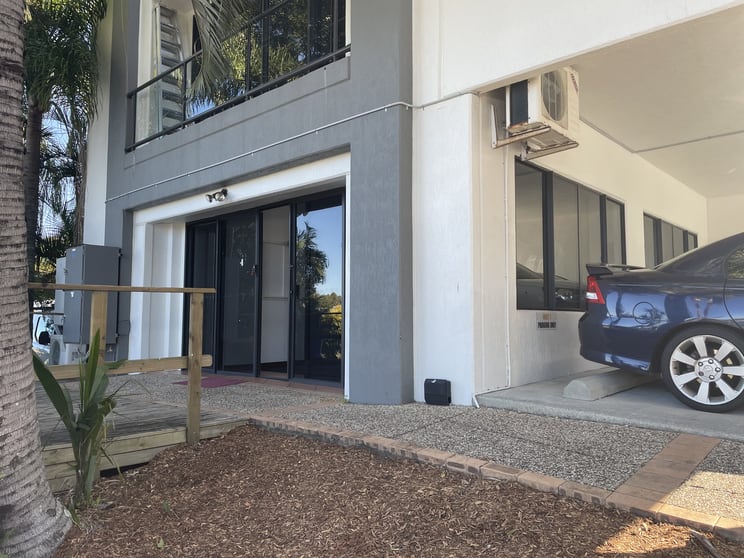 Click to view all images Pirelli Street Southport QLD 4215 - Image 2