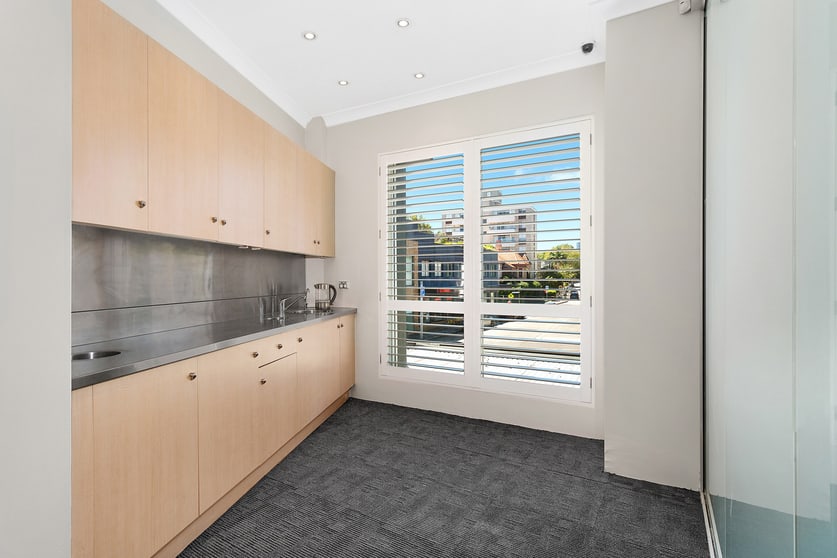 Click to view all images 312-314 New South Head Road Double Bay NSW 2028 - Image 3