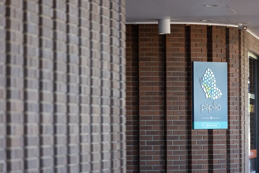 Click to view all images 127 Bridge Street Tamworth NSW 2340 - Image 3