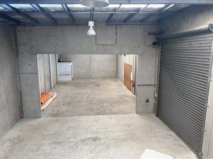 1/17-19 Steel Street Capalaba QLD 4157 - Image 3