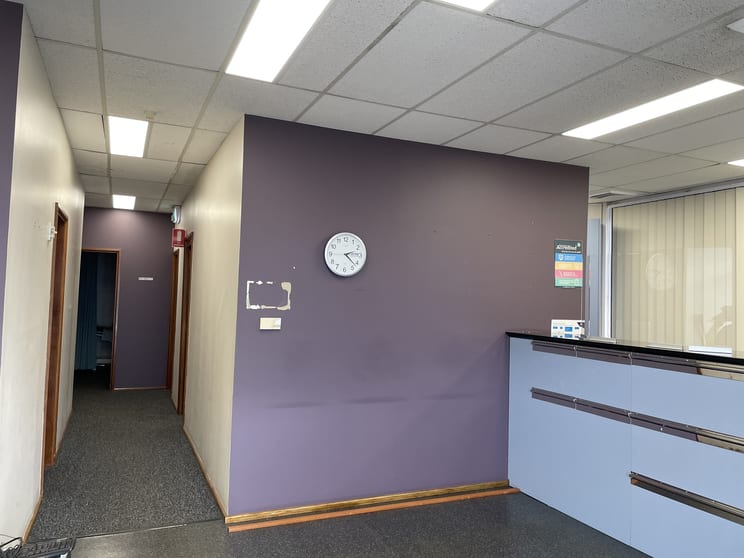 Click to view all images 1/83-85 Railway Street Corrimal NSW 2518 - Image 3
