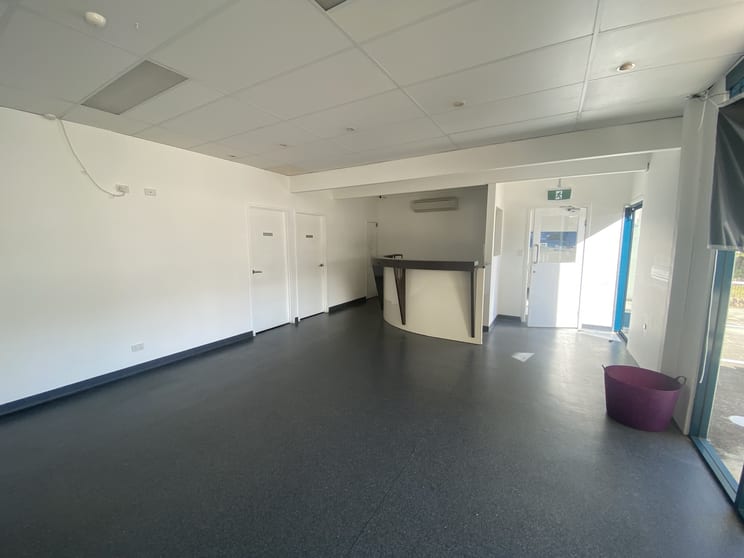Click to view all images 29 Maud Street Maroochydore QLD 4558 - Image 2