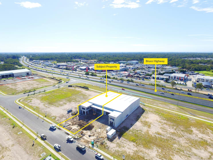 Click to view all images 1/13 Axis Court Burpengary QLD 4505 - Image 1