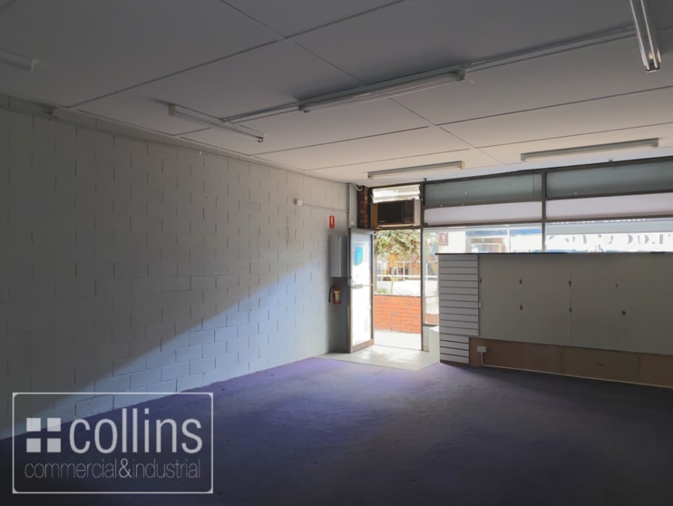 Click to view all images Shop 9, 48-52 Village Arcade, High Street Berwick VIC 3806 - Image 2