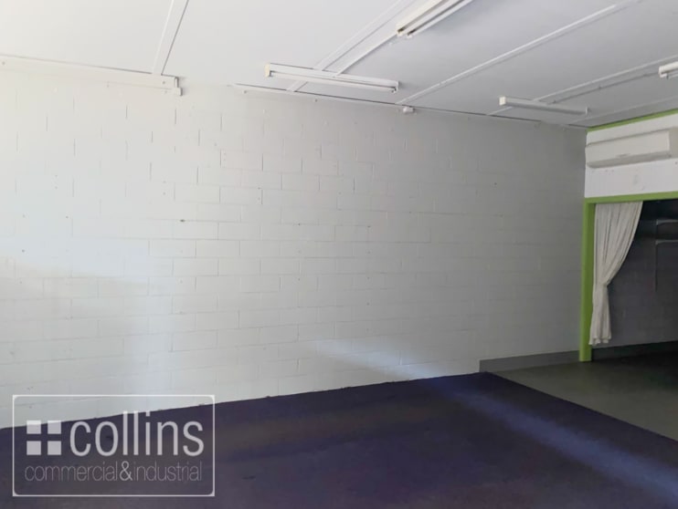 Click to view all images Shop 9, 48-52 Village Arcade, High Street Berwick VIC 3806 - Image 3