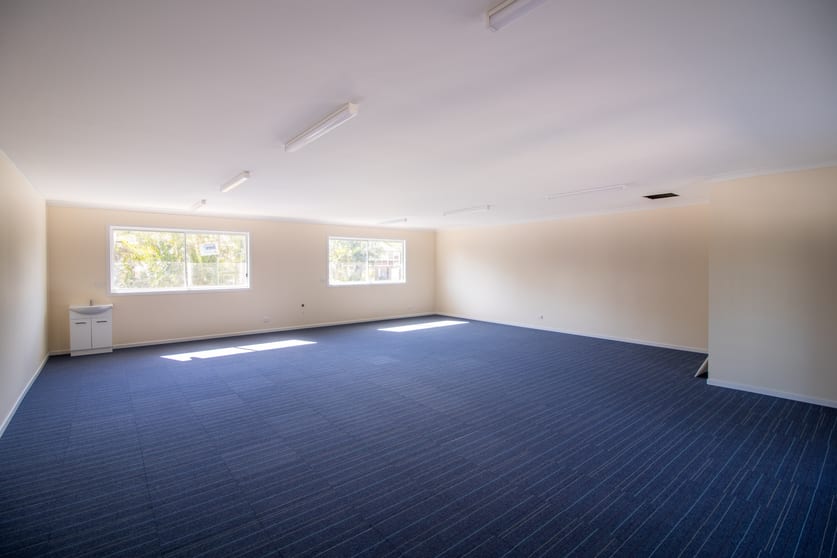 Click to view all images Units 13-16/76-82 Queens Rd Slacks Creek QLD 4127 - Image 3