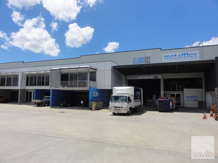 Click to view all images 1/49 Miller Street Murarrie QLD 4172 - Image 3
