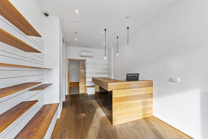 Click to view all images 83 Silverdale Road Eaglemont VIC 3084 - Image 1