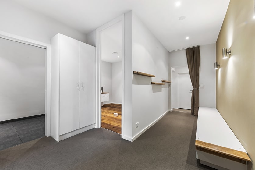 Click to view all images 83 Silverdale Road Eaglemont VIC 3084 - Image 3