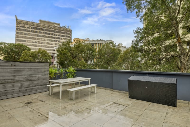 Level 2/487 Elizabeth Street Surry Hills NSW 2010 - Image 1