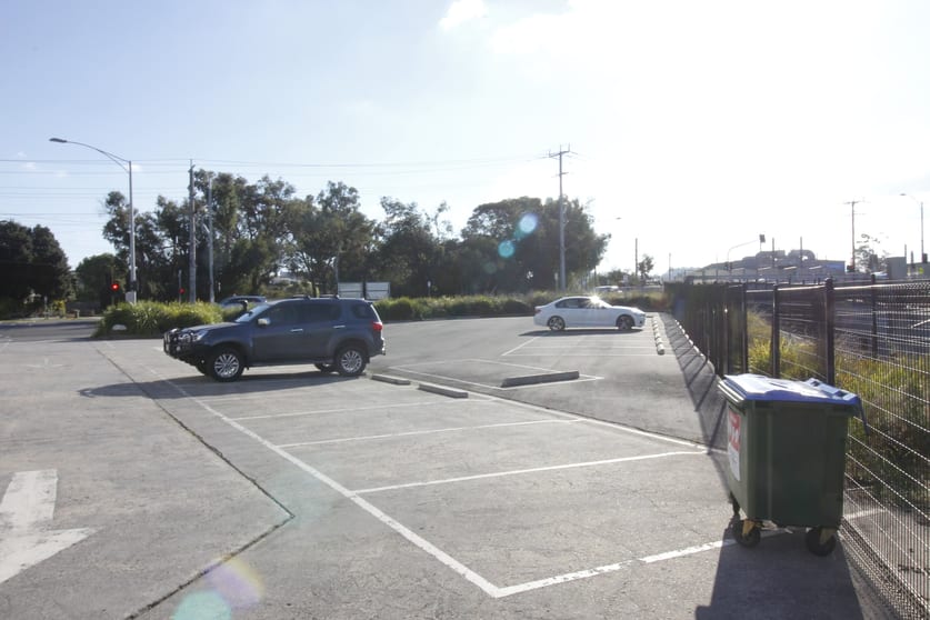 Click to view all images GF/41 - 51 Scoresby Road Bayswater VIC 3153 - Image 3