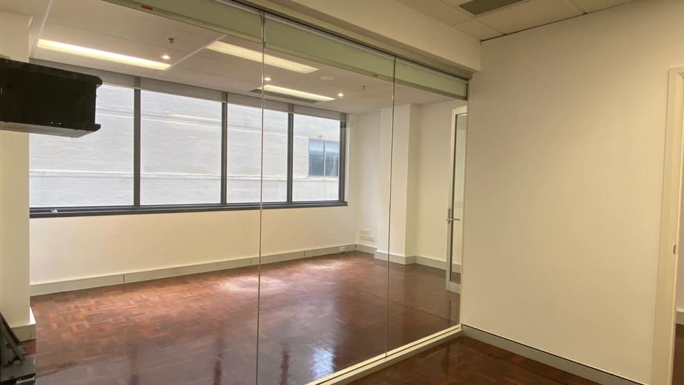 Click to view all images 7/109 Pitt Street Sydney NSW 2000 - Image 3