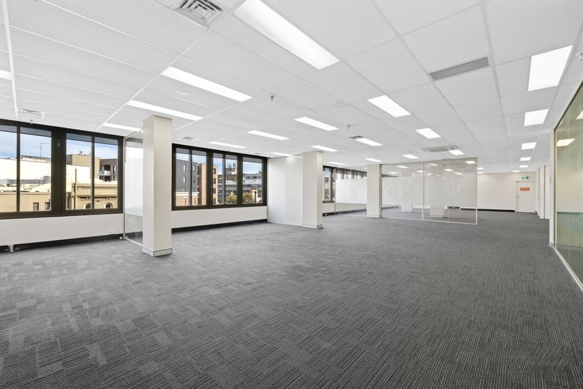 Click to view all images 201/418A Elizabeth Street Surry Hills NSW 2010 - Image 1