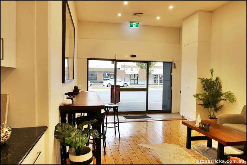 Shop 1/30 Fitzmaurice Street Wagga Wagga NSW 2650 - Image 1