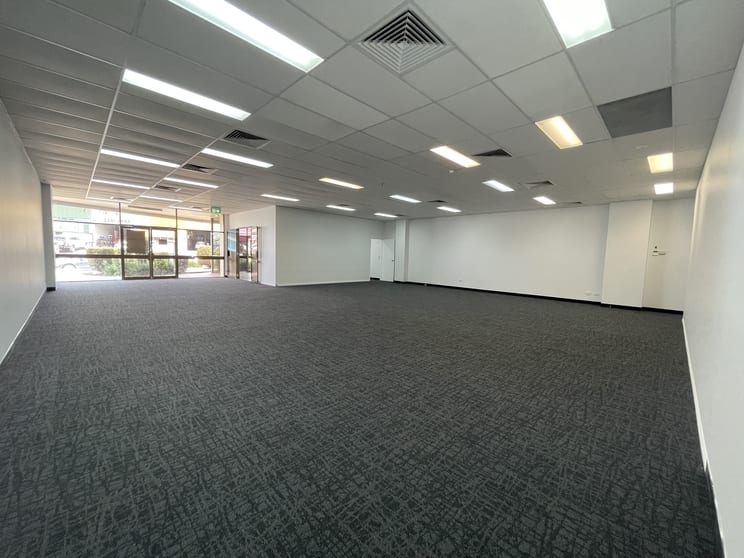 Click to view all images 1&2/3 Gunn Street Underwood QLD 4119 - Image 3