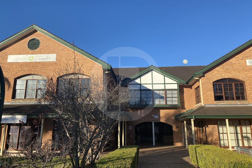 Click to view all images Suite 9/35 OLD NORTHERN ROAD Baulkham Hills NSW 2153 - Image 1