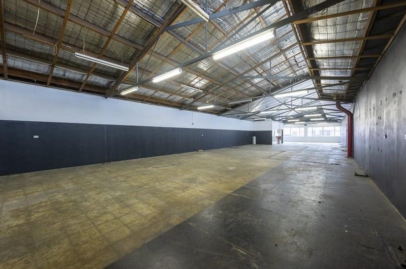 Click to view all images Level 1/Level 1, 17 William Street Balaclava VIC 3183 - Image 3