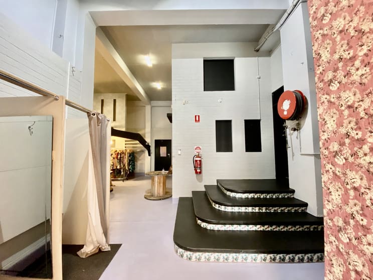2/24 Madden Street Aitkenvale QLD 4814 - Image 3