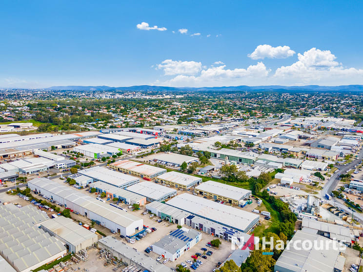 Click to view all images 4/115 Robinson Road Geebung QLD 4034 - Image 1