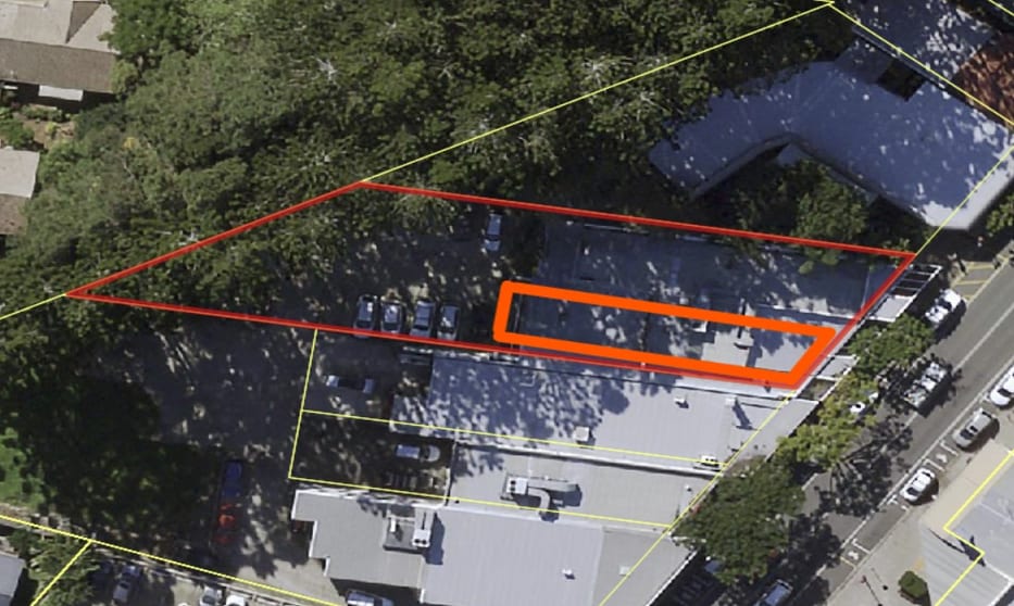 Click to view all images Shop 2/58 Burnett Street Buderim QLD 4556 - Image 2