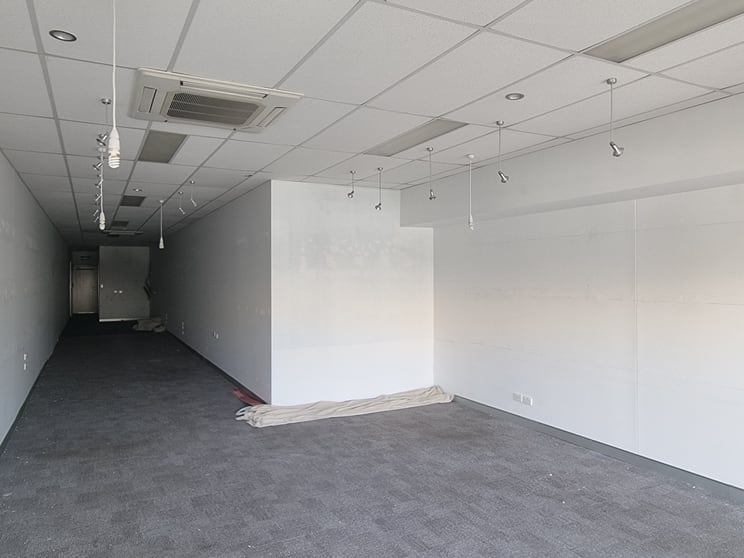 Click to view all images Shop 2/58 Burnett Street Buderim QLD 4556 - Image 3