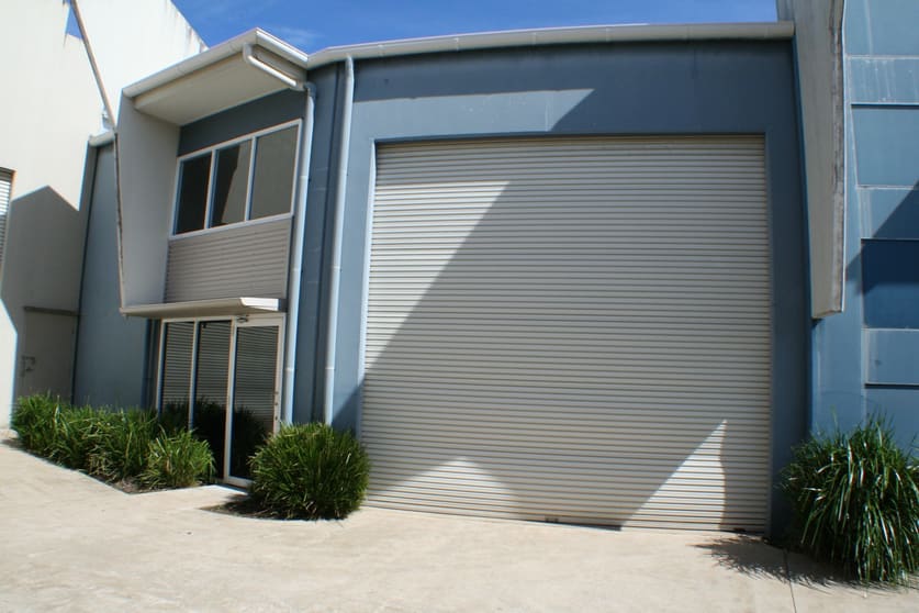 Click to view all images 8/23-27 Atticus Street Woree QLD 4868 - Image 1