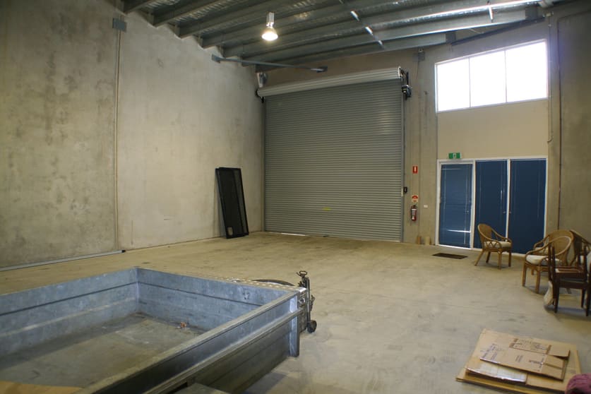 Click to view all images 8/23-27 Atticus Street Woree QLD 4868 - Image 2