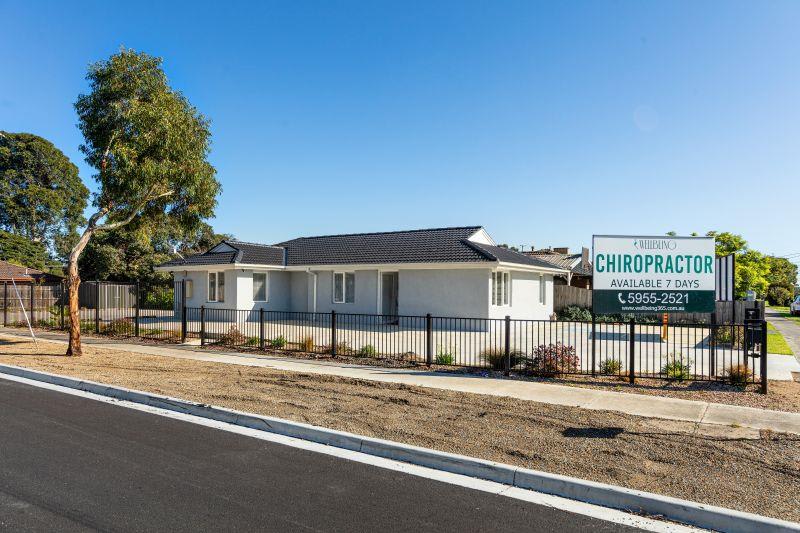 Click to view all images 301 South Gippsland Highway Cranbourne VIC 3977 - Image 1
