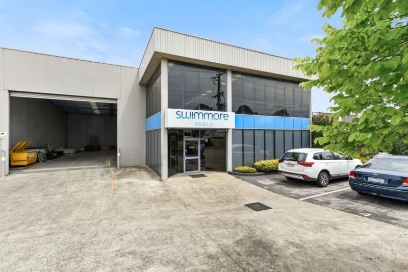4/51-53 Hallam South Road Hallam VIC 3803 - Image 1