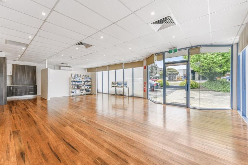 4/51-53 Hallam South Road Hallam VIC 3803 - Image 2