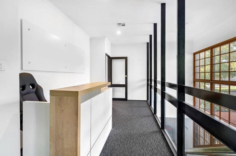 Level 1 Unit A/15 Torrens Street Braddon ACT 2612 - Image 3