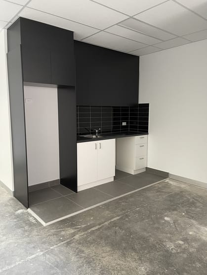 Click to view all images 36/2 Fastline Road Truganina VIC 3029 - Image 3