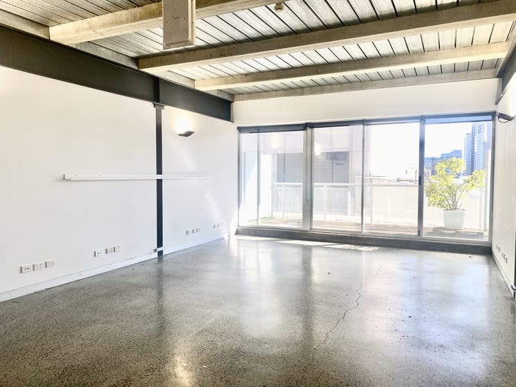 Click to view all images Level 4, 8/35 Buckingham Street Surry Hills NSW 2010 - Image 3