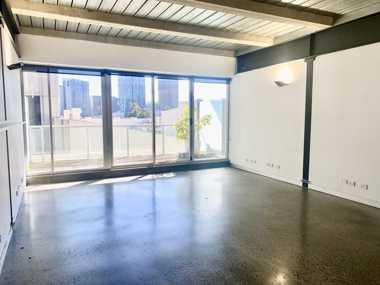 Click to view all images Level 4, 8/35 Buckingham Street Surry Hills NSW 2010 - Image 2