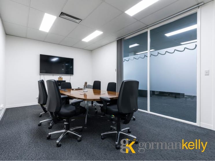 Click to view all images Ground Floor/11 Station Street Mitcham VIC 3132 - Image 3