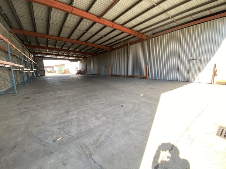 Click to view all images B/182 Beatty Road Archerfield QLD 4108 - Image 1