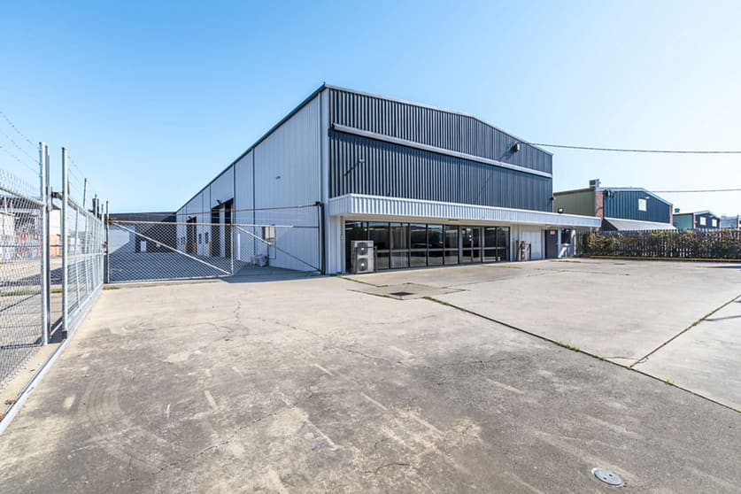 Click to view all images 32 Terrence Road Brendale QLD 4500 - Image 2